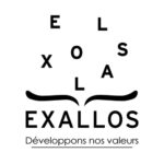 EXALLOS
