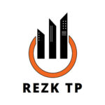 PAM-REZK TP