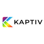 KAPTIV