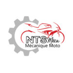 NTS MECA
